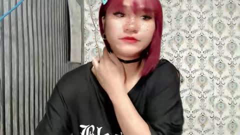 JOY online show from October 2025 12:30:02 AM