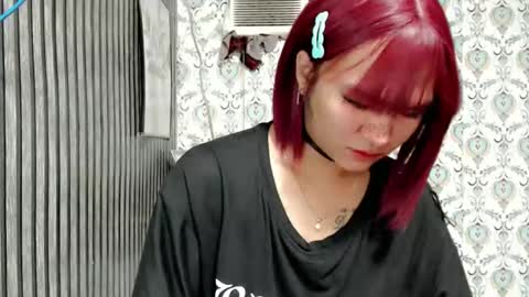 JOY online show from October 2025 01:27:01 AM