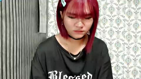 JOY online show from October 2025 04:45:01 AM