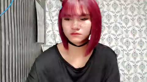 JOY online show from October 2025 07:42:02 AM