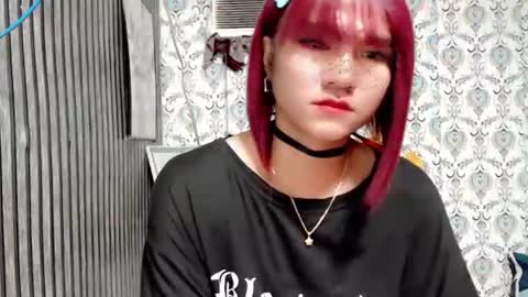 JOY online show from October 2025 09:53:02 AM