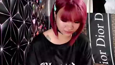 JOY online show from November 2025 10:32:02 AM