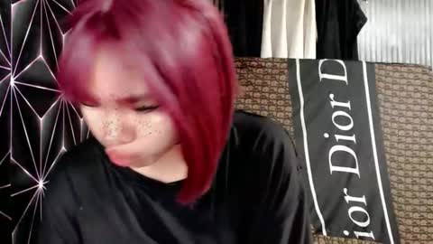 JOY online show from January 2026 02:50:02 AM