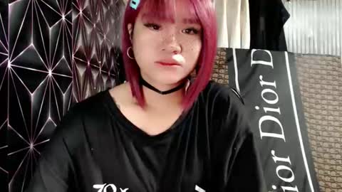 JOY online show from January 2026 07:13:01 AM