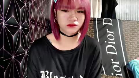 JOY online show from January 2026 05:00:02 AM