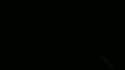 JOY online show from February 2026 02:52:02 AM