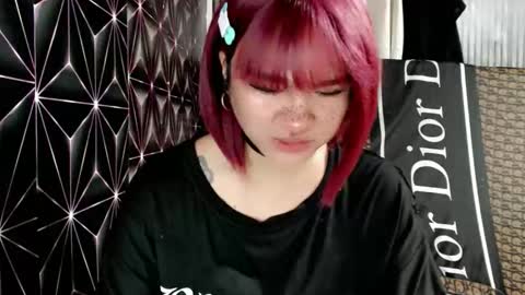 JOY online show from February 2026 12:02:01 PM