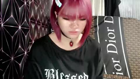 JOY online show from March 2026 11:43:01 AM