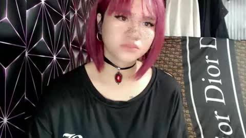 JOY online show from April 2026 08:24:02 PM