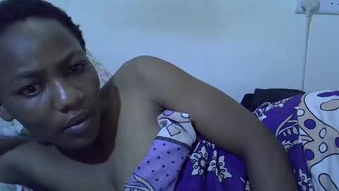 queen_fantacy online show from February 2026 07:51:02 AM