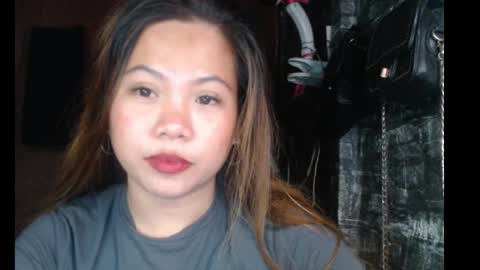 Angel online show from December 2025 07:42:02 PM