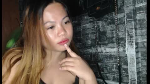 Angel online show from January 2026 05:17:01 PM