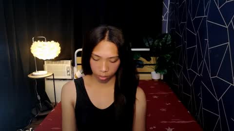 queen_gia online show from April 2026 01:41:01 PM