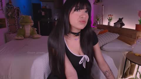 saloo online show from February 2026 01:17:01 AM