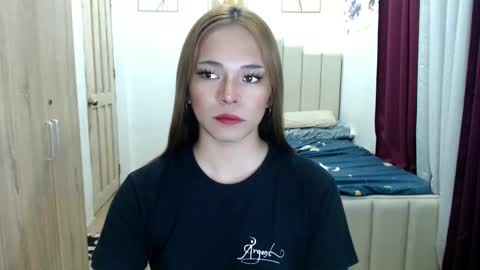 shawny online show from January 2026 02:59:02 AM