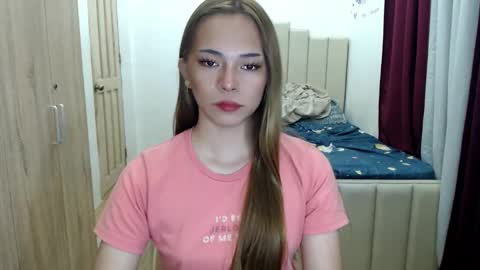 shawny online show from February 2026 03:12:02 AM