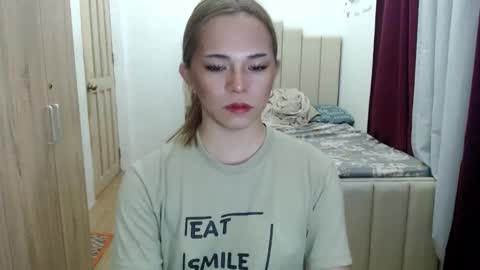 shawny online show from February 2026 03:23:01 AM