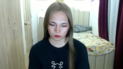 shawny online show from April 2026 03:12:01 AM