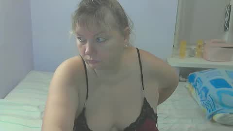 Snapshot of queen_jane8 chatting on October 2025 04:20:02 PM queen_jane8 online show from October 2025 04:20:02 PM