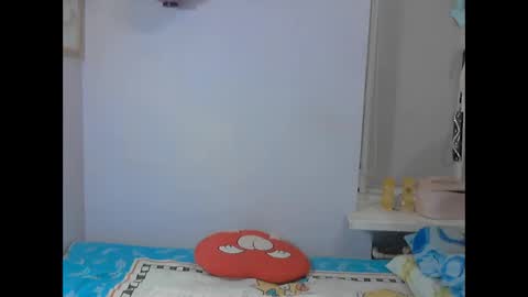 Snapshot of queen_jane8 chatting on October 2025 05:25:02 PM queen_jane8 online show from October 2025 05:25:02 PM