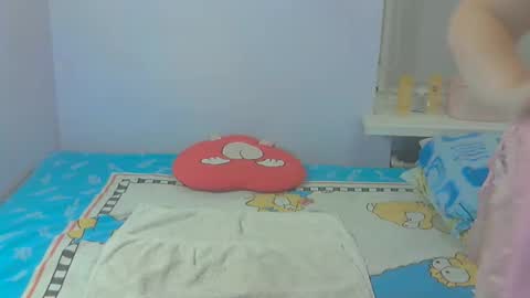 Snapshot of queen_jane8 chatting on October 2025 03:57:02 PM queen_jane8 online show from October 2025 03:57:02 PM