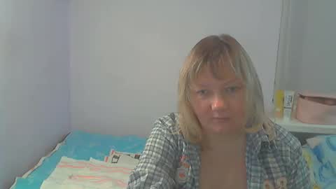 Snapshot of queen_jane8 chatting on November 2025 04:49:02 PM queen_jane8 online show from November 2025 04:49:02 PM