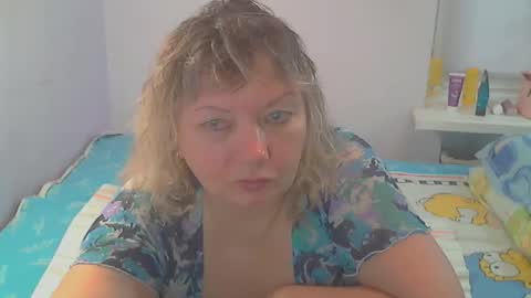 Snapshot of queen_jane8 chatting on November 2025 12:06:01 PM queen_jane8 online show from November 2025 12:06:01 PM