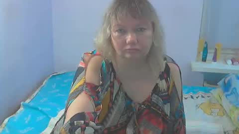 Snapshot of queen_jane8 chatting on November 2025 12:52:01 PM queen_jane8 online show from November 2025 12:52:01 PM