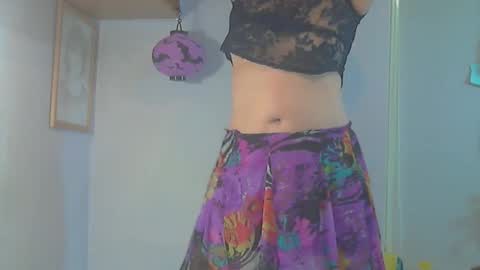 Snapshot of queen_jane8 chatting on November 2025 01:59:02 PM queen_jane8 online show from November 2025 01:59:02 PM