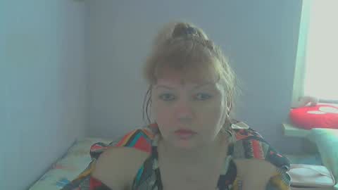 Snapshot of queen_jane8 chatting on February 2026 10:01:02 AM queen_jane8 online show from February 2026 10:01:02 AM