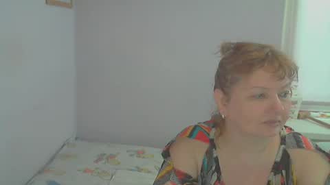 Snapshot of queen_jane8 chatting on February 2026 11:09:02 AM queen_jane8 online show from February 2026 11:09:02 AM