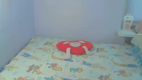 Snapshot of queen_jane8 chatting on February 2026 02:29:02 PM queen_jane8 online show from February 2026 02:29:02 PM