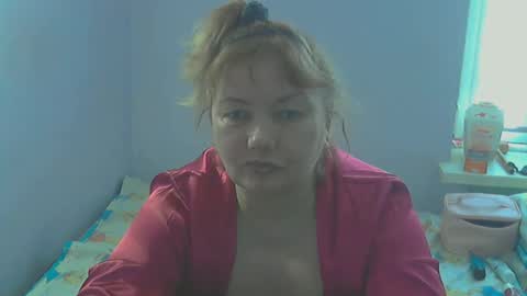 Snapshot of queen_jane8 chatting on March 2026 10:32:01 AM queen_jane8 online show from March 2026 10:32:01 AM