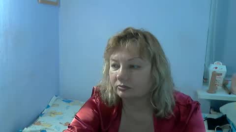 Snapshot of queen_jane8 chatting on March 2026 05:07:01 PM queen_jane8 online show from March 2026 05:07:01 PM