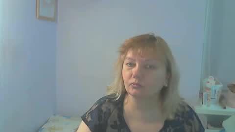 Snapshot of queen_jane8 chatting on March 2026 05:28:01 PM queen_jane8 online show from March 2026 05:28:01 PM