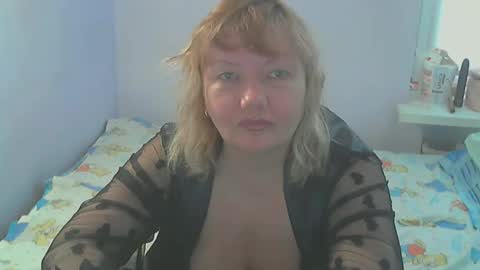 Snapshot of queen_jane8 chatting on March 2026 10:43:02 AM queen_jane8 online show from March 2026 10:43:02 AM