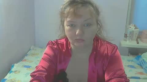 Snapshot of queen_jane8 chatting on March 2026 03:11:01 PM queen_jane8 online show from March 2026 03:11:01 PM