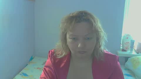 Snapshot of queen_jane8 chatting on April 2026 09:21:01 AM queen_jane8 online show from April 2026 09:21:01 AM