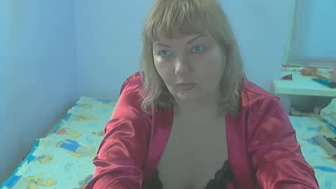 Snapshot of queen_jane8 chatting on April 2026 02:53:02 PM queen_jane8 online show from April 2026 02:53:02 PM