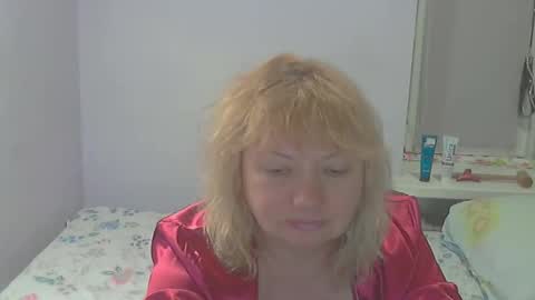 Snapshot of queen_jane8 chatting on May 2026 07:55:02 PM queen_jane8 online show from May 2026 07:55:02 PM