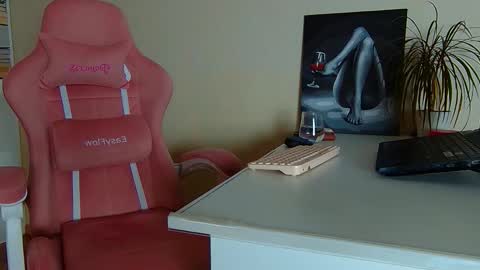 Jules. This is my new account online show from March 2026 06:21:01 AM