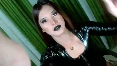 Kendal  online here from 6am-3pm philippine time online show from September 2025 10:54:01 PM