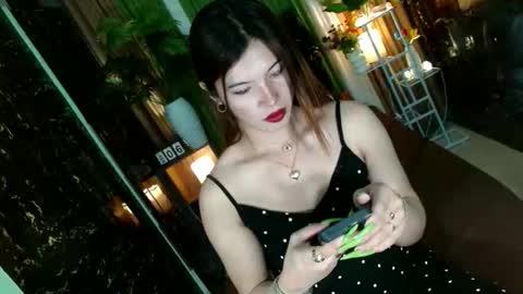 Kendal  online here from 6am-3pm philippine time online show from November 2025 08:48:01 AM