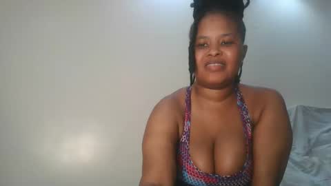 Queen kikih online show from February 2026 04:19:01 AM