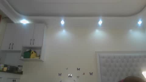 Queen kikih online show from March 2026 05:02:02 AM