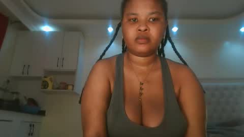 Queen kikih online show from May 2026 12:22:02 PM