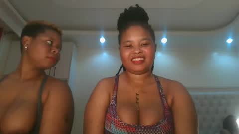 Queen kikih online show from May 2026 07:10:02 PM
