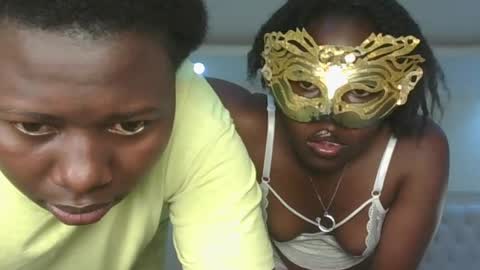 Queen kikih online show from July 2026 10:26:01 PM