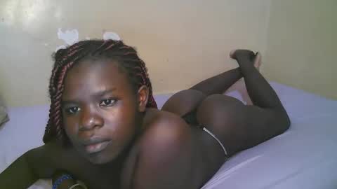 queen_latasha online show from March 2026 06:36:01 PM