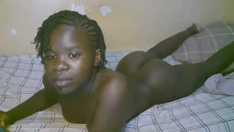 queen_latasha online show from March 2026 04:07:02 PM